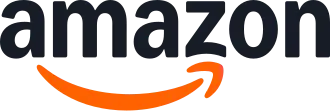 Amazon_2024.svg