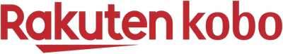 Rakuten_Kobo_logo.svg
