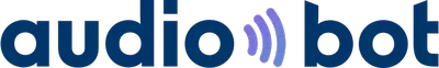 audio bot