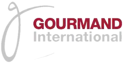 gourmandlogo