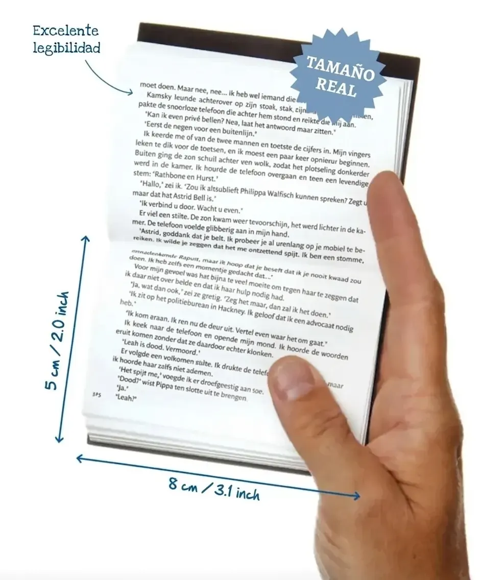 libro