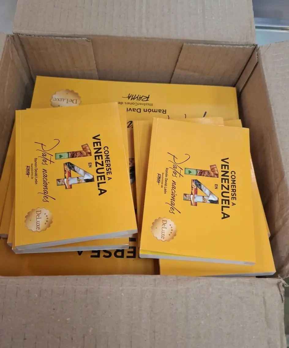 minilibrocaja1