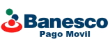 Banesco2