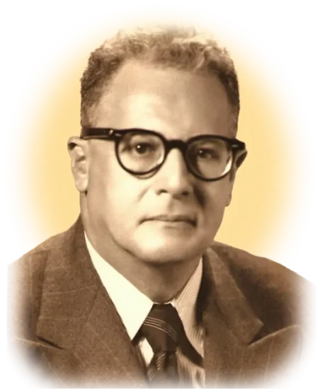 Ramón David León